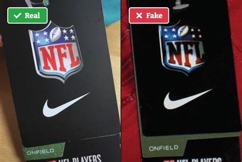 how to spot nike gridiron fake nfl jerseys